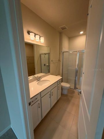 467 WINTER GROVE BOULEVARD, Winter Garden, FL 34787