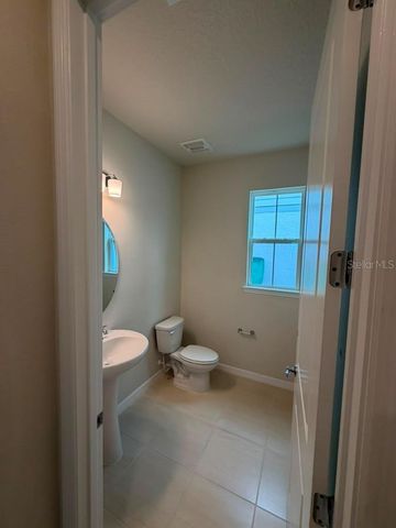467 WINTER GROVE BOULEVARD, Winter Garden, FL 34787