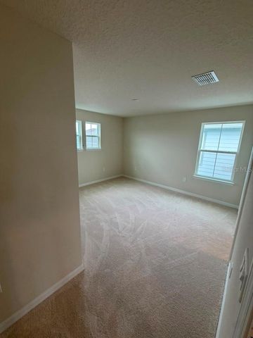 467 WINTER GROVE BOULEVARD, Winter Garden, FL 34787
