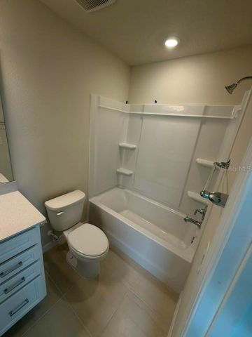 467 WINTER GROVE BOULEVARD, Winter Garden, FL 34787