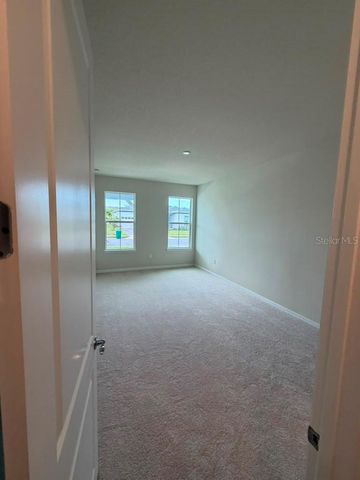 467 WINTER GROVE BOULEVARD, Winter Garden, FL 34787