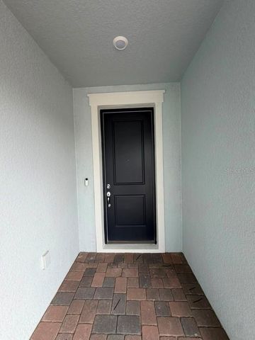 467 WINTER GROVE BOULEVARD, Winter Garden, FL 34787