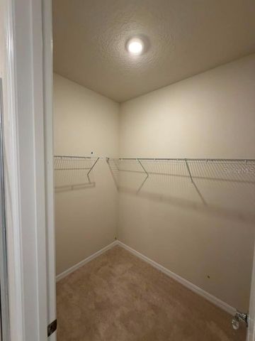 467 WINTER GROVE BOULEVARD, Winter Garden, FL 34787