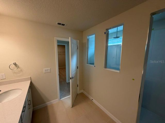 467 WINTER GROVE BOULEVARD, Winter Garden, FL 34787