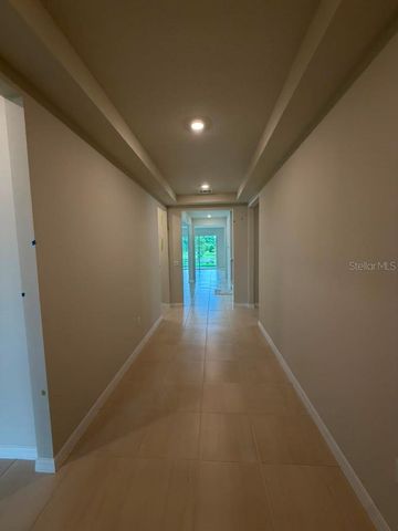 467 WINTER GROVE BOULEVARD, Winter Garden, FL 34787