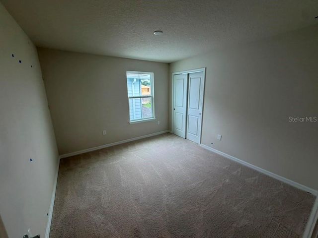 467 WINTER GROVE BOULEVARD, Winter Garden, FL 34787