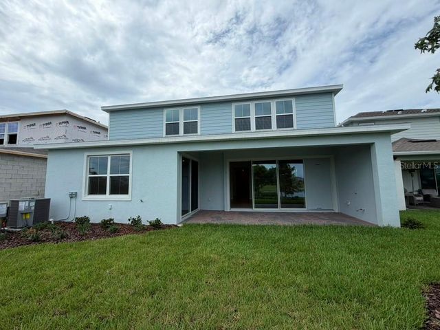 467 WINTER GROVE BOULEVARD, Winter Garden, FL 34787