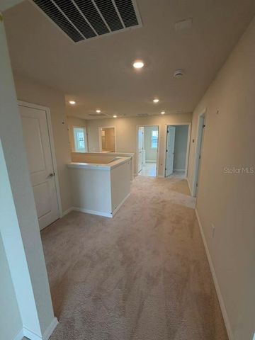 467 WINTER GROVE BOULEVARD, Winter Garden, FL 34787