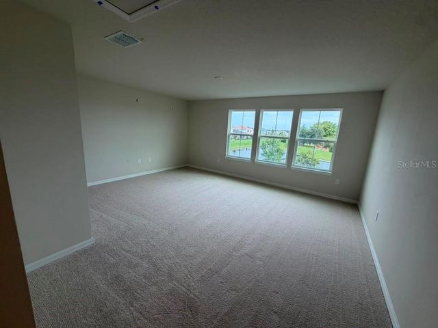 467 WINTER GROVE BOULEVARD, Winter Garden, FL 34787