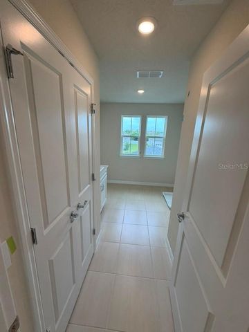 467 WINTER GROVE BOULEVARD, Winter Garden, FL 34787