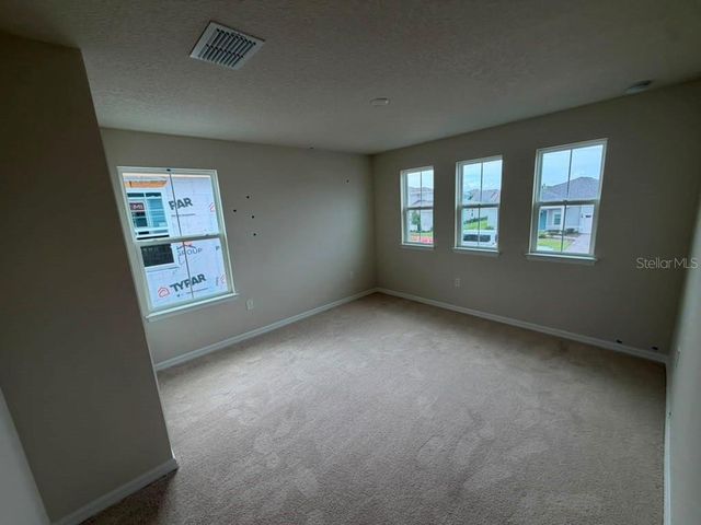 467 WINTER GROVE BOULEVARD, Winter Garden, FL 34787