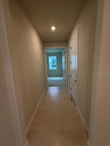 467 WINTER GROVE BOULEVARD, Winter Garden, FL 34787