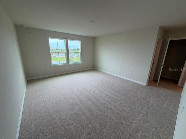 467 WINTER GROVE BOULEVARD, Winter Garden, FL 34787