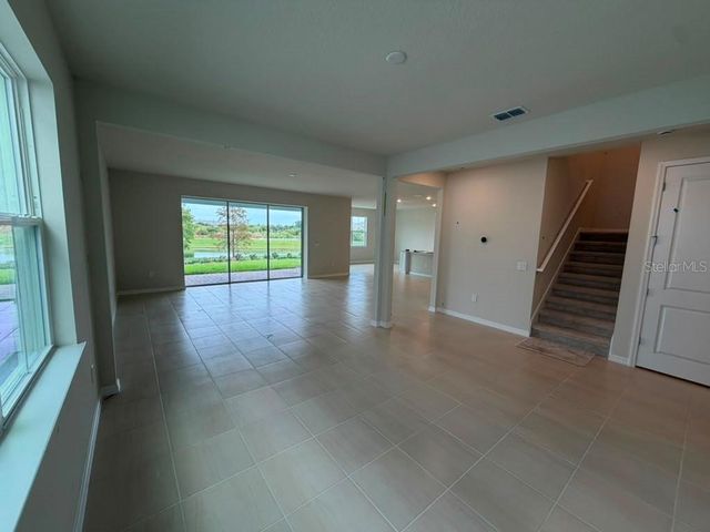 467 WINTER GROVE BOULEVARD, Winter Garden, FL 34787