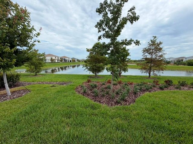 467 WINTER GROVE BOULEVARD, Winter Garden, FL 34787