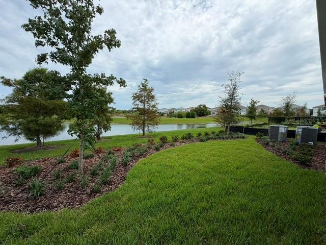467 WINTER GROVE BOULEVARD, Winter Garden, FL 34787