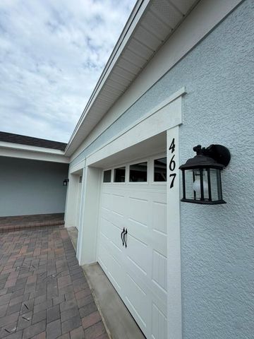 467 WINTER GROVE BOULEVARD, Winter Garden, FL 34787