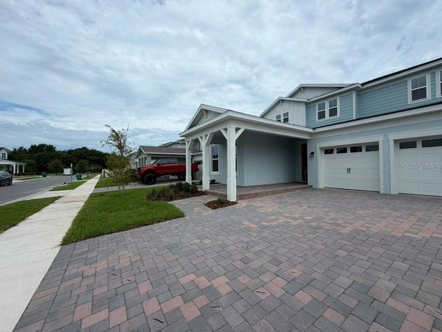 467 WINTER GROVE BOULEVARD, Winter Garden, FL 34787