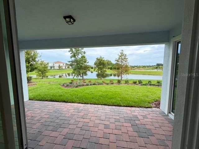467 WINTER GROVE BOULEVARD, Winter Garden, FL 34787