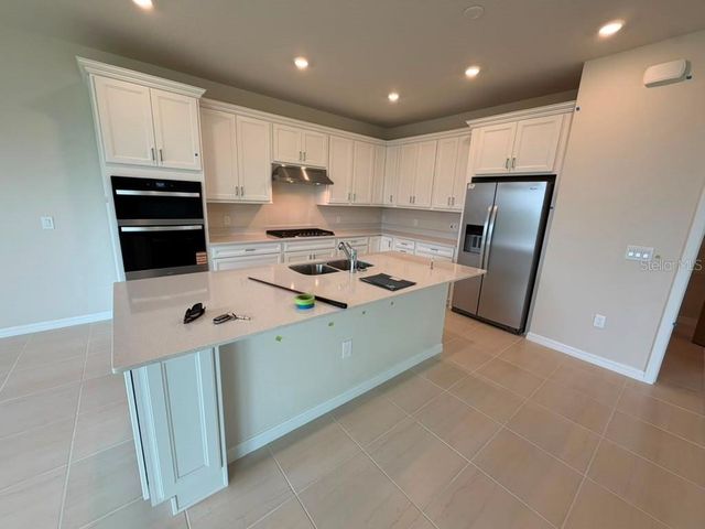 467 WINTER GROVE BOULEVARD, Winter Garden, FL 34787