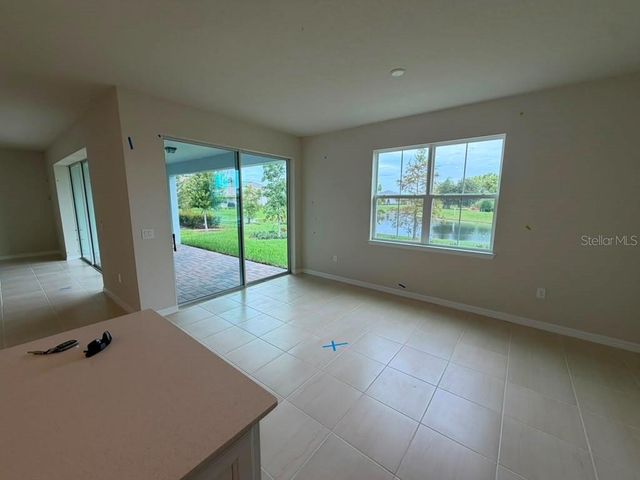 467 WINTER GROVE BOULEVARD, Winter Garden, FL 34787