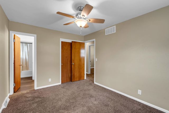 313 N Brunswick St, Wichita, KS 67212