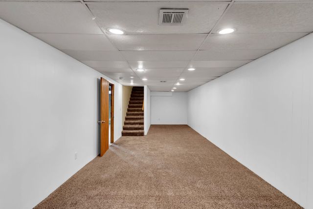 313 N Brunswick St, Wichita, KS 67212