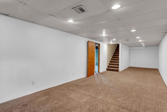 313 N Brunswick St, Wichita, KS 67212