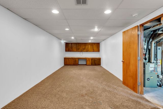 313 N Brunswick St, Wichita, KS 67212