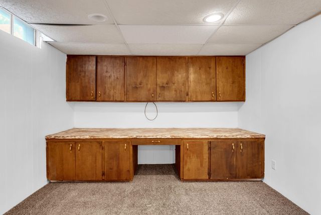 313 N Brunswick St, Wichita, KS 67212