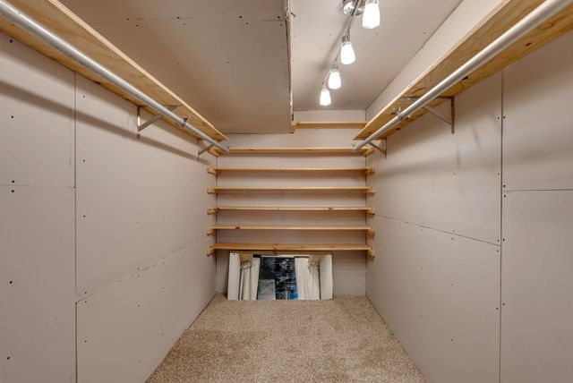 313 N Brunswick St, Wichita, KS 67212