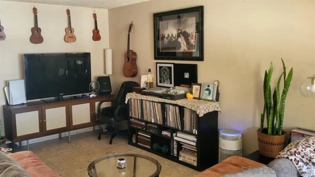 807 Ada, Chula Vista, CA 91911