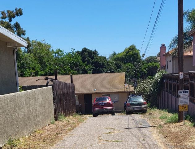 807 Ada, Chula Vista, CA 91911