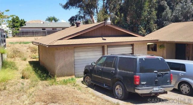 807 Ada, Chula Vista, CA 91911