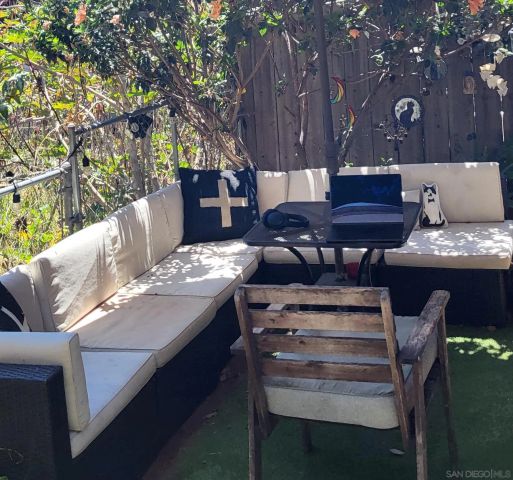 807 Ada, Chula Vista, CA 91911