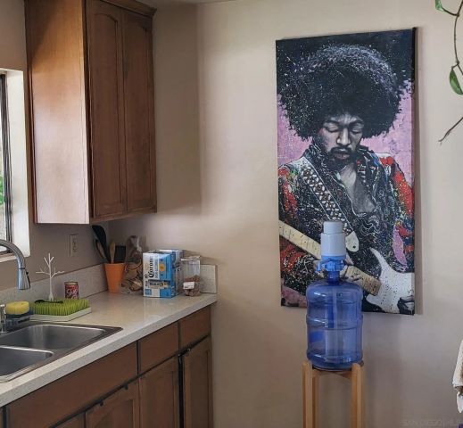 807 Ada, Chula Vista, CA 91911