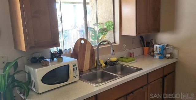 807 Ada, Chula Vista, CA 91911