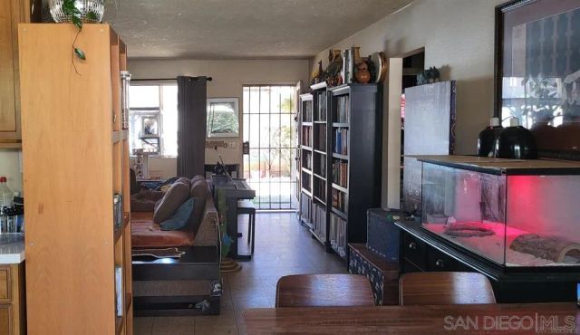 807 Ada, Chula Vista, CA 91911