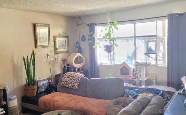 807 Ada, Chula Vista, CA 91911