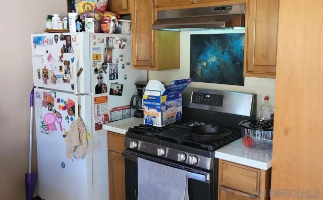 807 Ada, Chula Vista, CA 91911