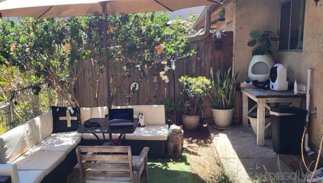 807 Ada, Chula Vista, CA 91911