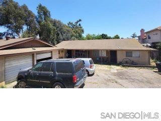 807 Ada, Chula Vista, CA 91911