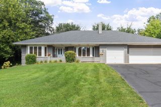 11635 177th Street W, Lakeville, MN 55044