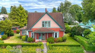 976 Peace Portal Drive, Blaine, WA 98230