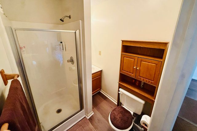 165 Waller Drive, Crittenden, KY 41030