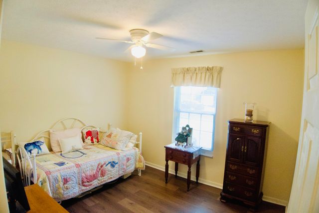 165 Waller Drive, Crittenden, KY 41030