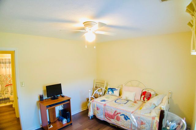 165 Waller Drive, Crittenden, KY 41030