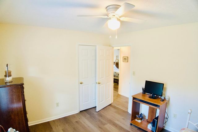 165 Waller Drive, Crittenden, KY 41030