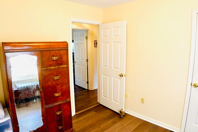 165 Waller Drive, Crittenden, KY 41030