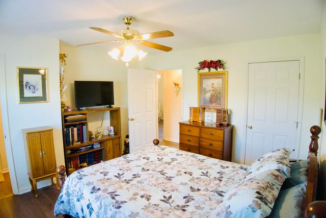 165 Waller Drive, Crittenden, KY 41030